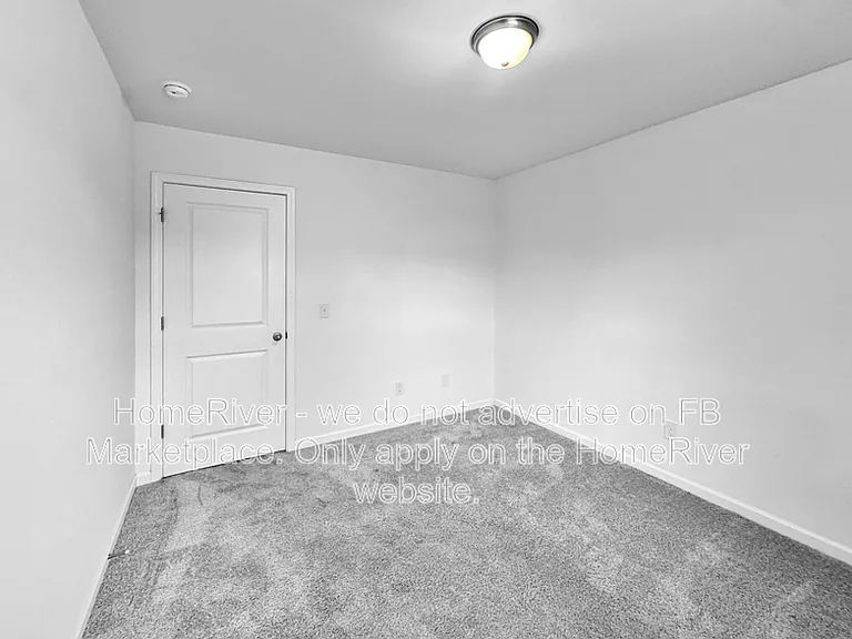 256 Wahoo Cir — Photo 15