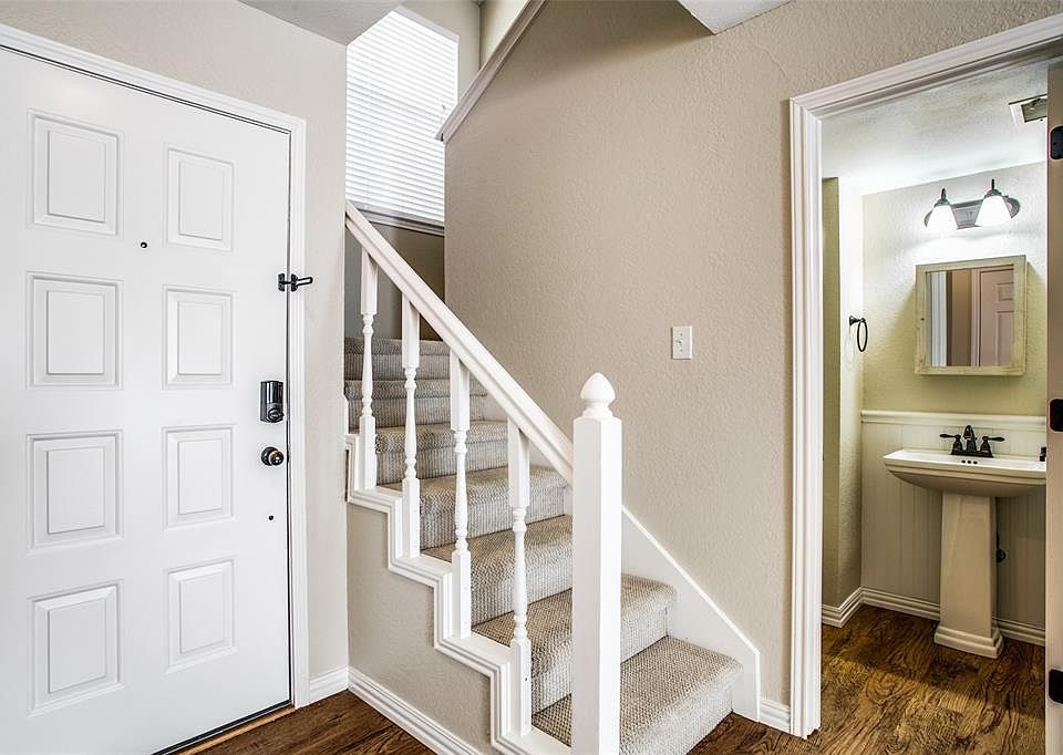 214 McCarley Pl, Mckinney, TX 75071 Zillow