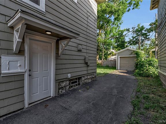5th image of 69 W Northrup Pl
