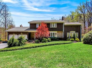 126 Gun Clb, Hereford Township, PA 19504