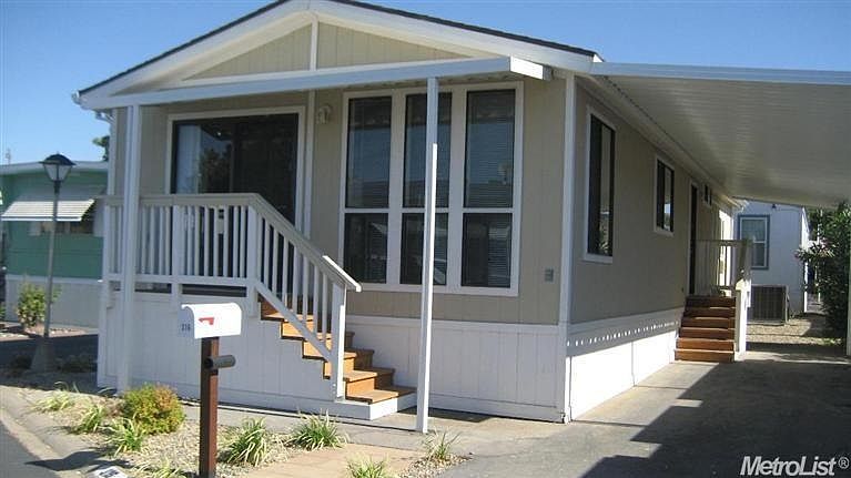 1st image of 316 Sunny Hills Dr