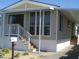 316 Sunny Hills Dr, Rancho Cordova, CA