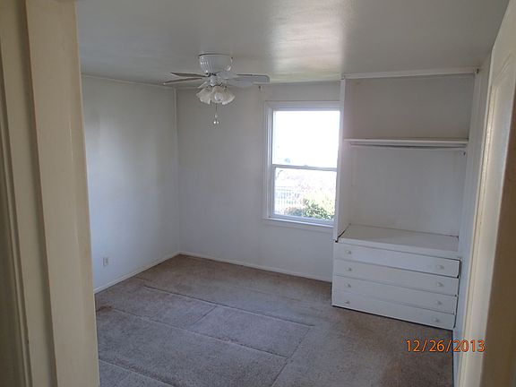 4th image of 13549 35th Ave S