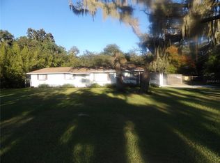 7110 S Carter Rd, Lakeland, FL 33813