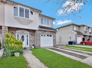 658 Correll Ave, Staten Island, NY 10309