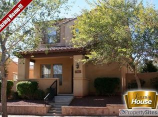 4076 N Point Ridge Rd, Buckeye, AZ 85396