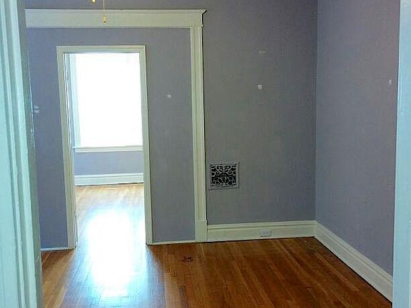 5th image of 4225 Juniata St
