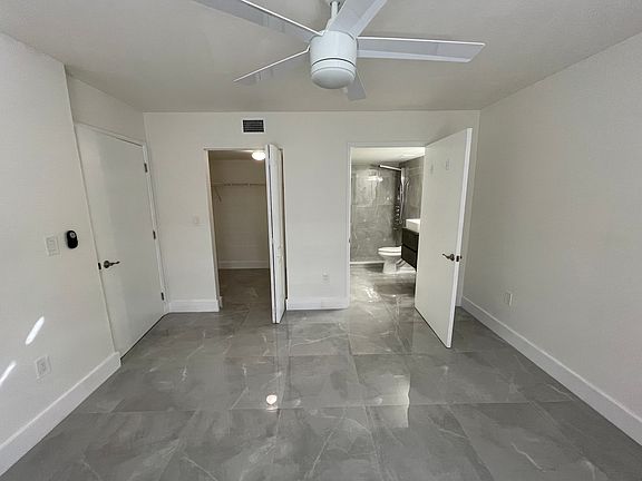 5th image of 14921 SW 82nd Ln #19508