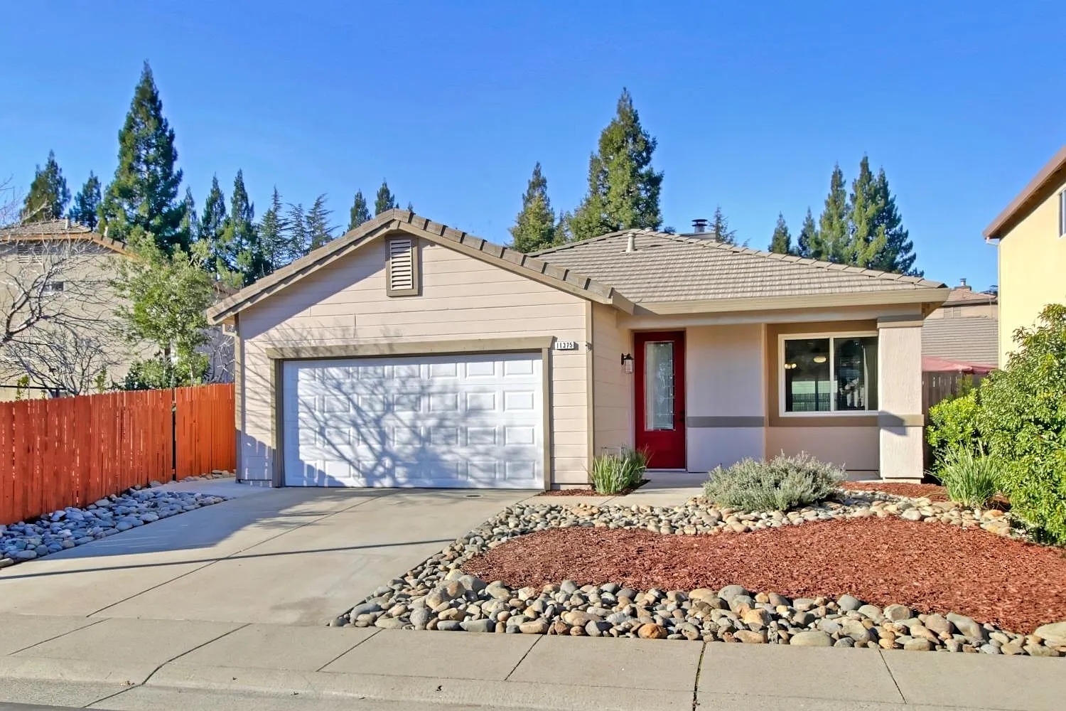 11375 Gold Station Dr photo 1