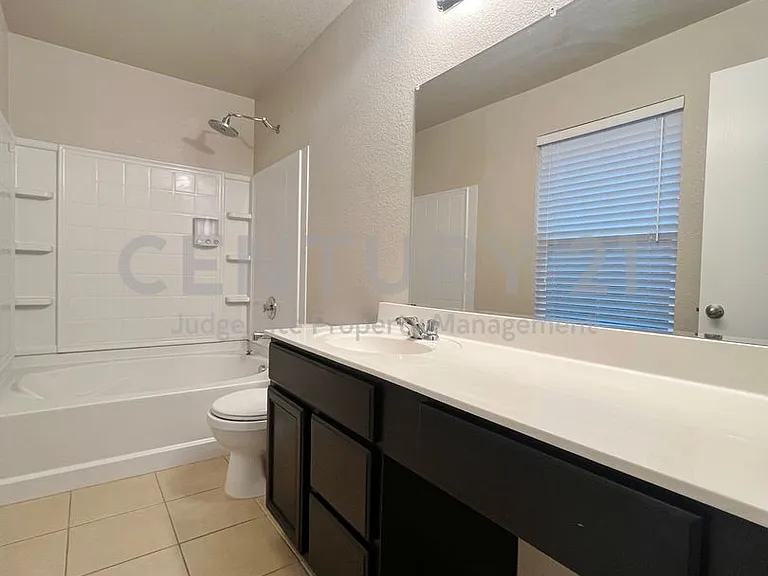 9925 Amaryllis Ln — Photo 7