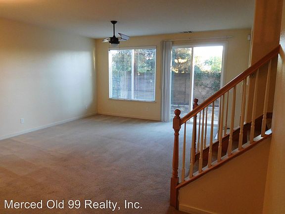 5th image of 1376 Belmont Dr