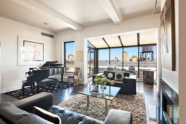 Sold by Halstead Real Estate | media 27