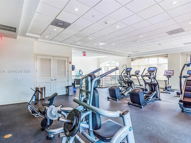 2100 N Ocean Blvd #19-B — Photo 33