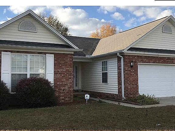 1st image of 2729 Winterbrook Dr