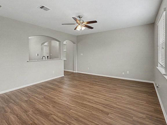 3rd image of 3915 Mossy Spring Ln