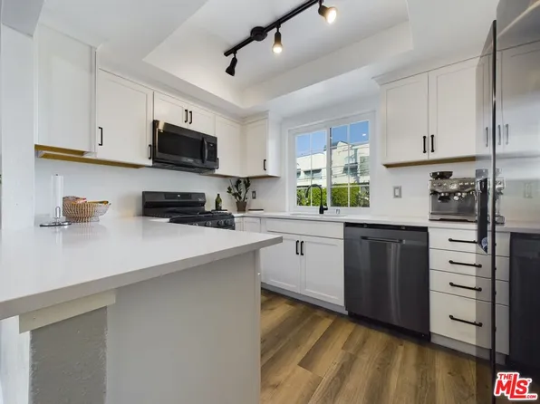 4551 Kester Ave Unit 1, Sherman Oaks, CA 91403