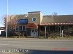 2nd image of 637 A St