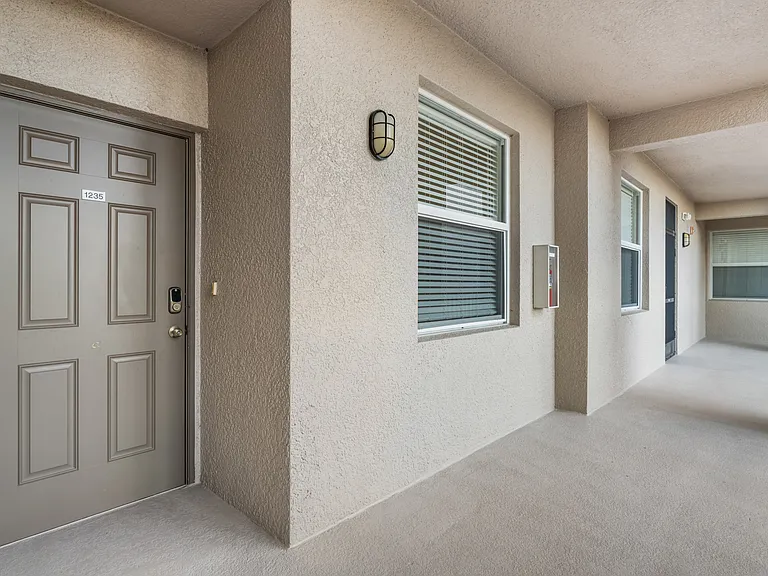 10307 Heritage Bay Blvd #1235 — Photo 22