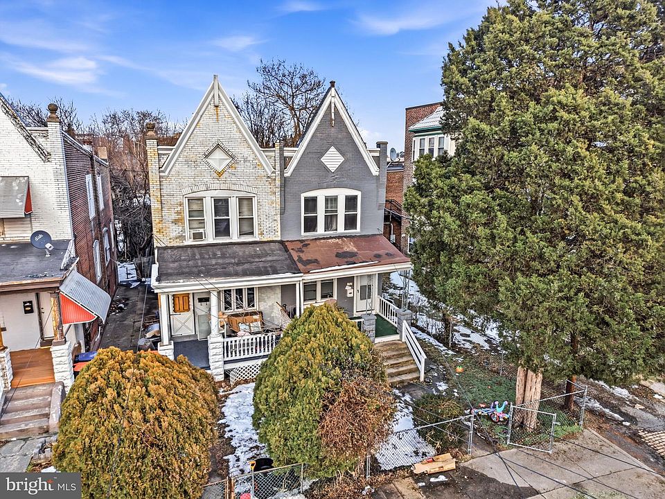 1st image of 511 Penn St