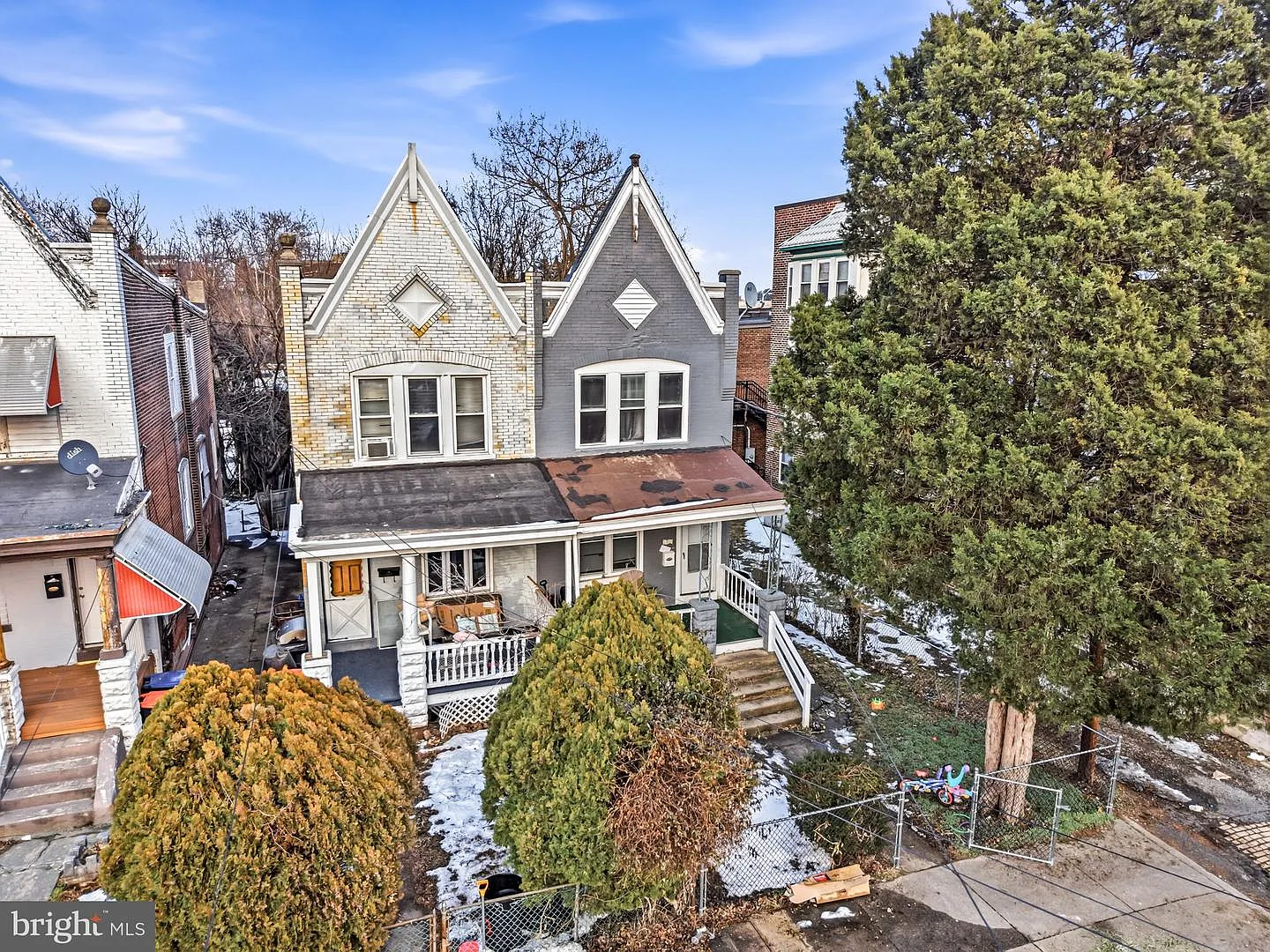 511 Penn St photo 1