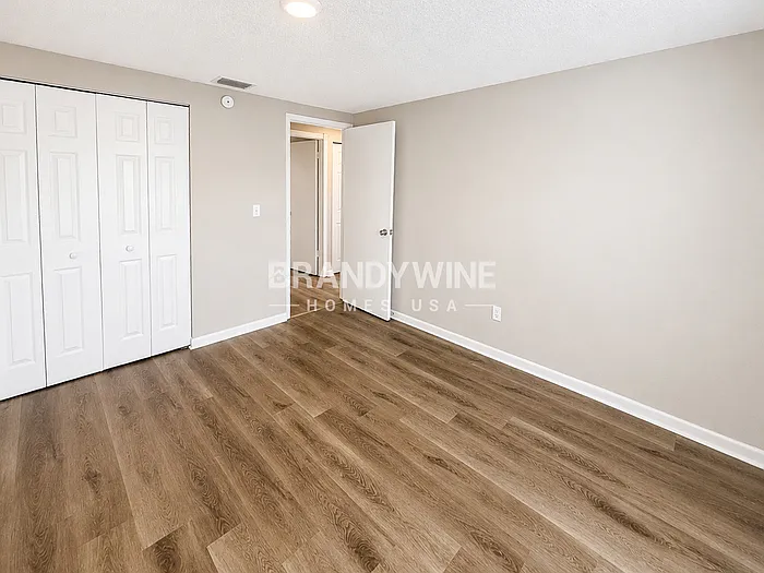 8524 Pinehurst Dr — Photo 14