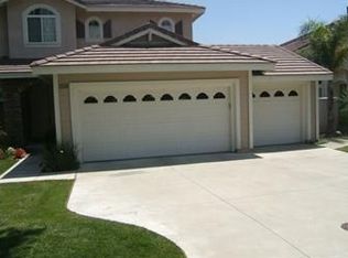 12649 Cambria Dr, Rancho Cucamonga, CA 91739