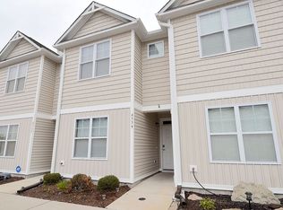 4339 Eleuthera Ln, Wilmington, NC 28412