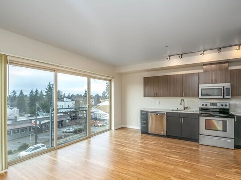 1st image of 8026 15th Ave NW Unit 404