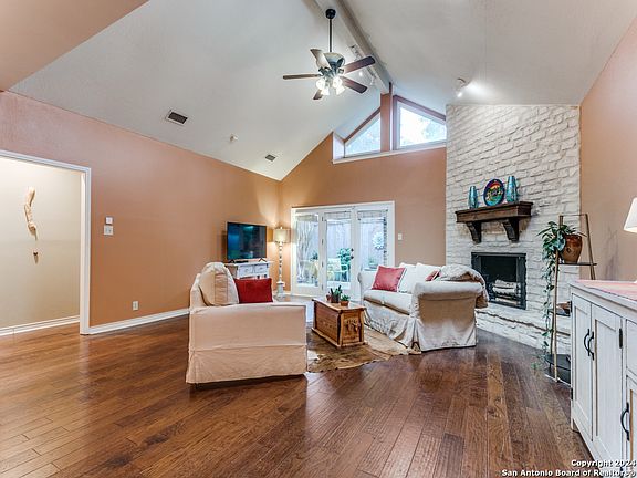 5th image of 38 Campden Circle