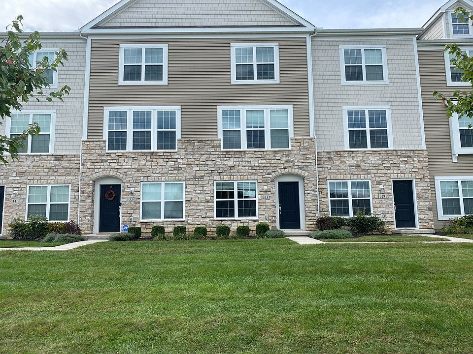 1st image of 333 Laurel Creek St