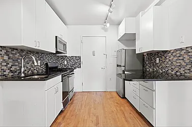 Rented by The Downtown LLC