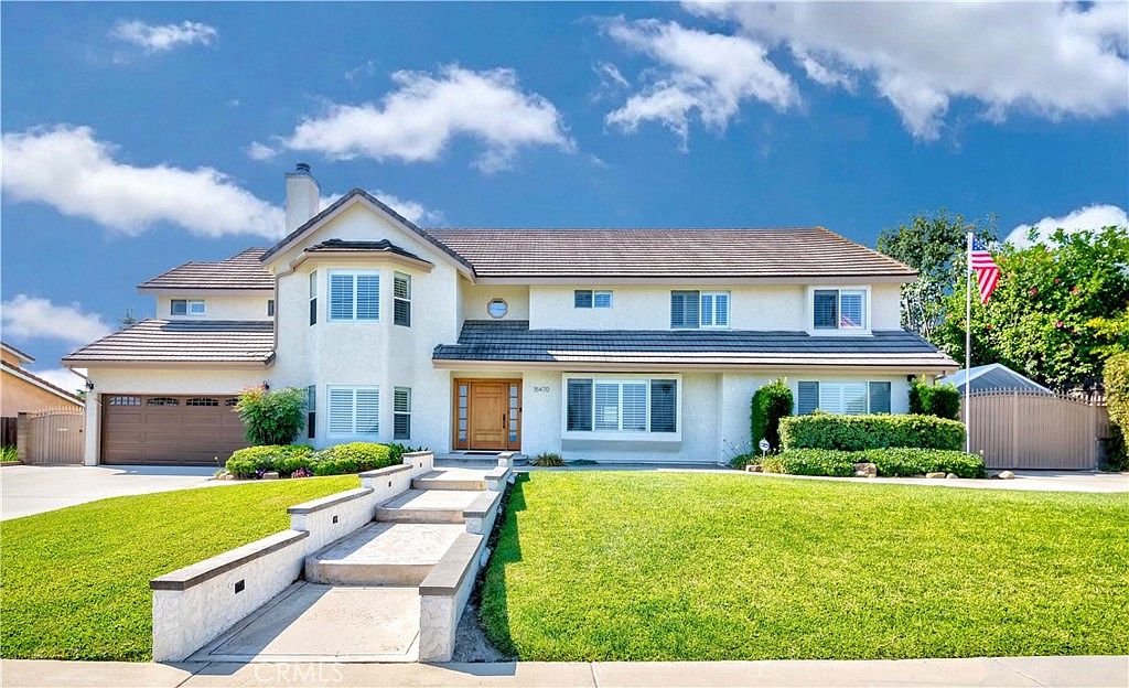 15470 La Subida Dr, Hacienda Heights, CA 91745 Zillow