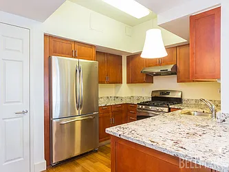 Sold by Bellmarc Realty