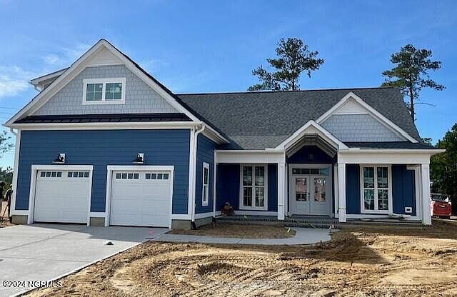 2nd image of 5342 Barcroft Lake Drive