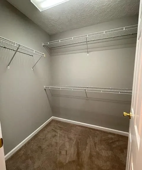 181 Kendallwood Ct — Photo 15