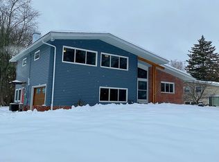 1009 Fraser Rd, Erdenheim, PA 19038