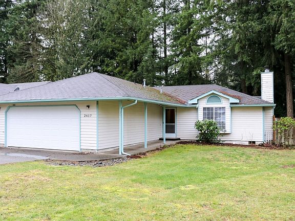 2nd image of 2617 Cedar Hill Ct SE