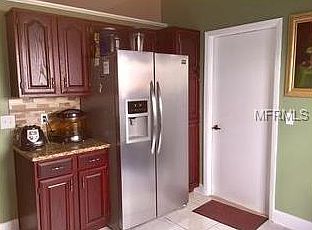 3rd image of 12531 Newfield Dr