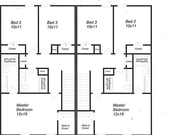 3rd image of 113 Sherman Ct