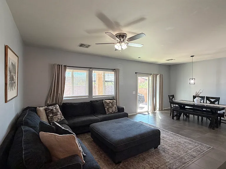 726 S Harry P Stagg Dr #1 — Photo 24