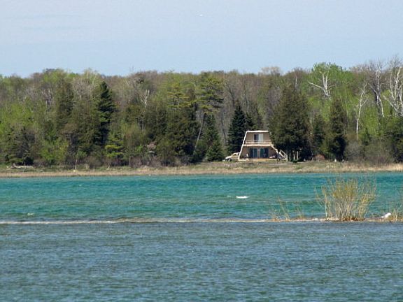 2nd image of 411 Wickman Dr