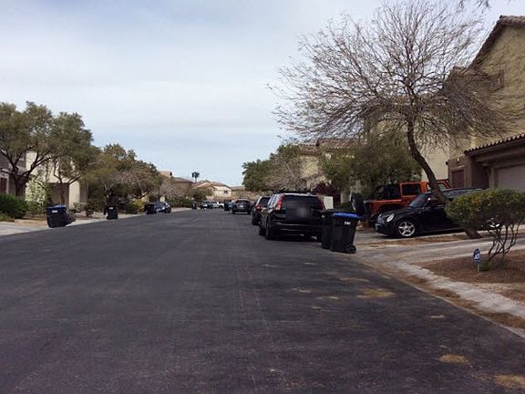 4th image of 8356 Winterchase Pl
