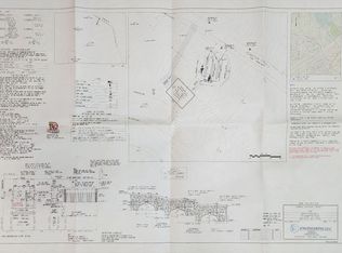 57 Kempton Rd, Millville, MA 01529