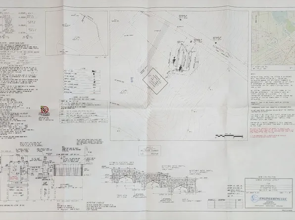 57 Kempton Rd, Millville, MA 01529