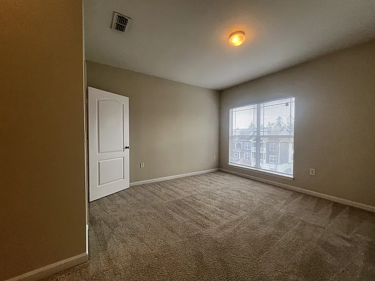 Wesley Kensington Apartments at Stonecrest — Photo 427