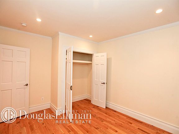 4th image of 63 Hamilton Ter APT 44