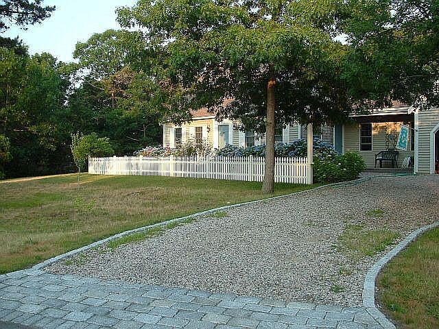 60 Pheasant Run