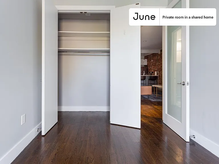 1131 Broadway #D — Photo 4