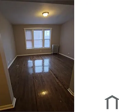 3 bed, $2,133 — Photo 3