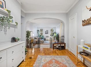 41-08 43rd St #3F, Queens, NY 11104